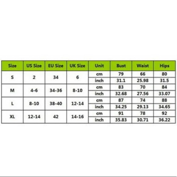 Bestseller Hottest Gym Yoga Fitness Leggings Pants - Picture 7 of 9